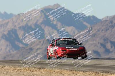 media/Oct-11-2025-Lucky Dog Racing (Sat) [[f5b53147c4]]/5-Fourth Stint/2-Turn 9/